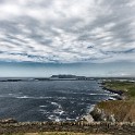 Shetland 550 copia